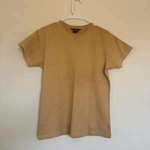 Woolrich women’s t shirt